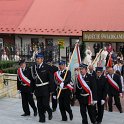 nawiedzenie 080
